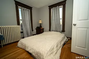 88 Main St, West Haven, CT 06516 - Photo 7