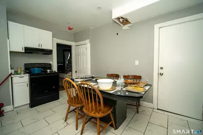 88 Main Street, West Haven, CT 06516 - Photo 17