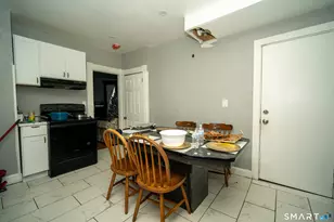 88 Main St, West Haven, CT 06516 - Photo 17