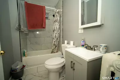 88 Main Street, West Haven, CT 06516 - Photo 15