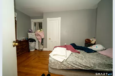 88 Main Street, West Haven, CT 06516 - Photo 13