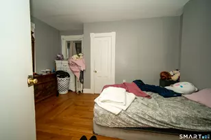 88 Main St, West Haven, CT 06516 - Photo 13