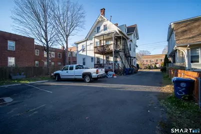 88 Main Street, West Haven, CT 06516 - Photo 19