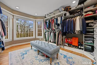 57 Little Fox Lane, Southbury, CT 06488 - Photo 17