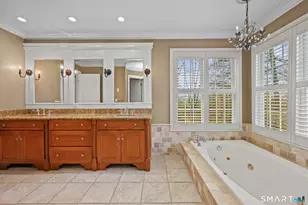 57 Little Fox Ln, Southbury, CT 06488 - Photo 15