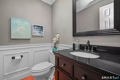 57 Little Fox Lane, Southbury, CT 06488 - Photo 23