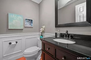 57 Little Fox Ln, Southbury, CT 06488 - Photo 23