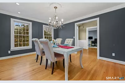 57 Little Fox Lane, Southbury, CT 06488 - Photo 5