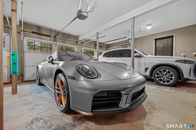 57 Little Fox Lane, Southbury, CT 06488 - Photo 37