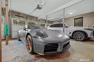 57 Little Fox Ln, Southbury, CT 06488 - Photo 37