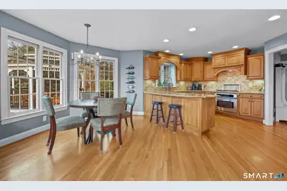 57 Little Fox Lane, Southbury, CT 06488 - Photo 9