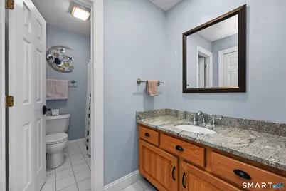 57 Little Fox Lane, Southbury, CT 06488 - Photo 25