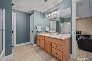 57 Little Fox Ln, Southbury, CT 06488 - Photo 31