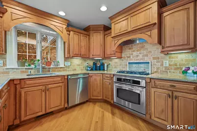 57 Little Fox Lane, Southbury, CT 06488 - Photo 7