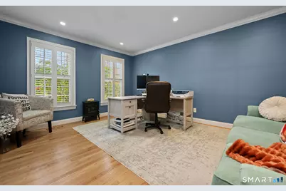 57 Little Fox Lane, Southbury, CT 06488 - Photo 19