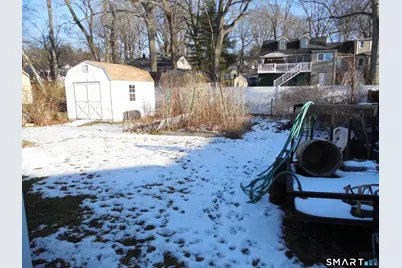 45 Lake Street, Wolcott, CT 06716 - Photo 29