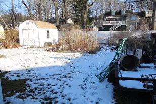 45 Lake St, Wolcott, CT 06716 - Photo 29