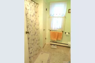 45 Lake Street, Wolcott, CT 06716 - Photo 15