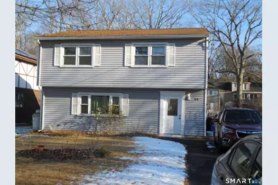 45 Lake Street, Wolcott, CT 06716 - Photo 1