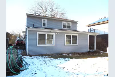 45 Lake Street, Wolcott, CT 06716 - Photo 25