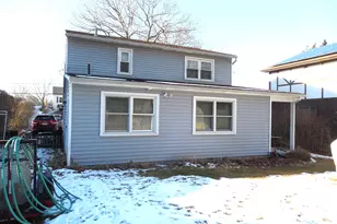 45 Lake St, Wolcott, CT 06716 - Photo 25