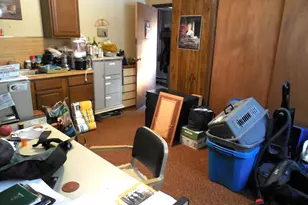 45 Lake St, Wolcott, CT 06716 - Photo 21