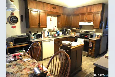 45 Lake Street, Wolcott, CT 06716 - Photo 7