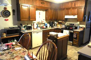 45 Lake St, Wolcott, CT 06716 - Photo 7