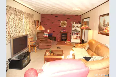 45 Lake Street, Wolcott, CT 06716 - Photo 3