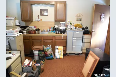 45 Lake Street, Wolcott, CT 06716 - Photo 23