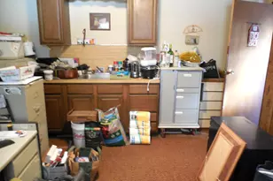 45 Lake St, Wolcott, CT 06716 - Photo 23