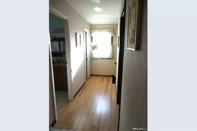 45 Lake Street, Wolcott, CT 06716 - Photo 19