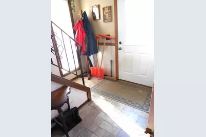 45 Lake Street, Wolcott, CT 06716 - Photo 11