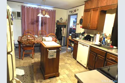 45 Lake Street, Wolcott, CT 06716 - Photo 5