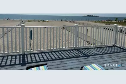 855 East Broadway, Milford, CT 06460 - Photo 1