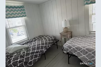 855 East Broadway, Milford, CT 06460 - Photo 11