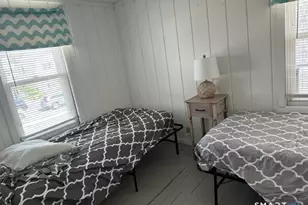 855 E Broadway, Milford, CT 06460 - Photo 11