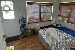 855 E Broadway, Milford, CT 06460 - Photo 15