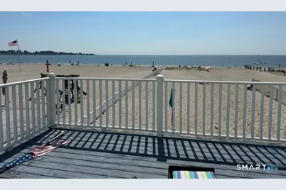 855 East Broadway, Milford, CT 06460 - Photo 19