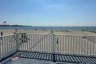 855 E Broadway, Milford, CT 06460 - Photo 19