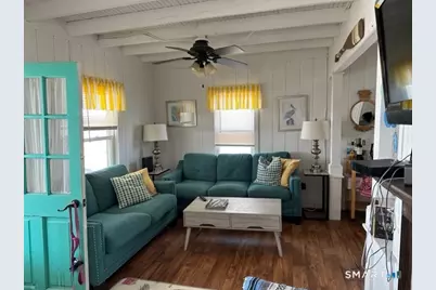 855 East Broadway, Milford, CT 06460 - Photo 5