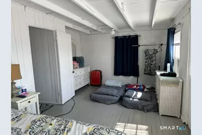 855 East Broadway, Milford, CT 06460 - Photo 7