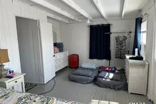 855 E Broadway, Milford, CT 06460 - Photo 7