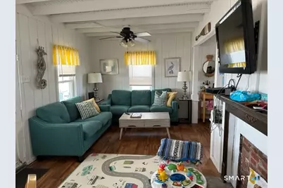 855 East Broadway, Milford, CT 06460 - Photo 3