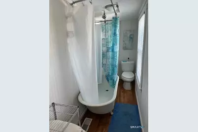 855 East Broadway, Milford, CT 06460 - Photo 13