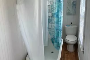 855 E Broadway, Milford, CT 06460 - Photo 13