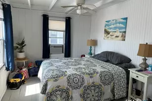 855 E Broadway, Milford, CT 06460 - Photo 9