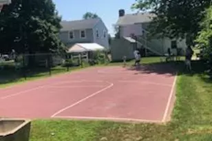 38 Mohican Rd, Old Saybrook, CT 06475 - Photo 29