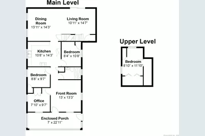 38 Mohican Road, Old Saybrook, CT 06475 - Photo 31