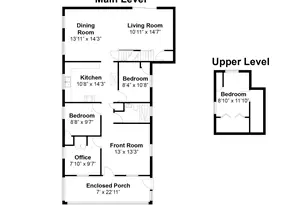 38 Mohican Rd, Old Saybrook, CT 06475 - Photo 31